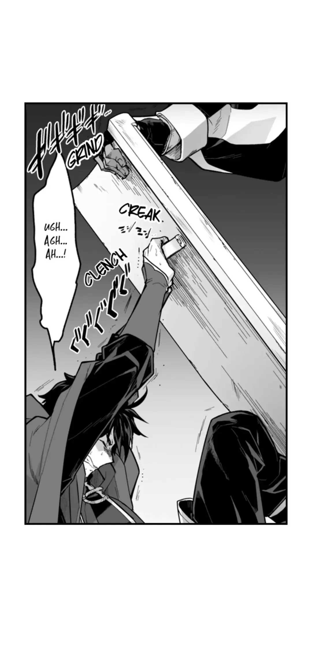 The Titan's Bride Chapter 178 page 15