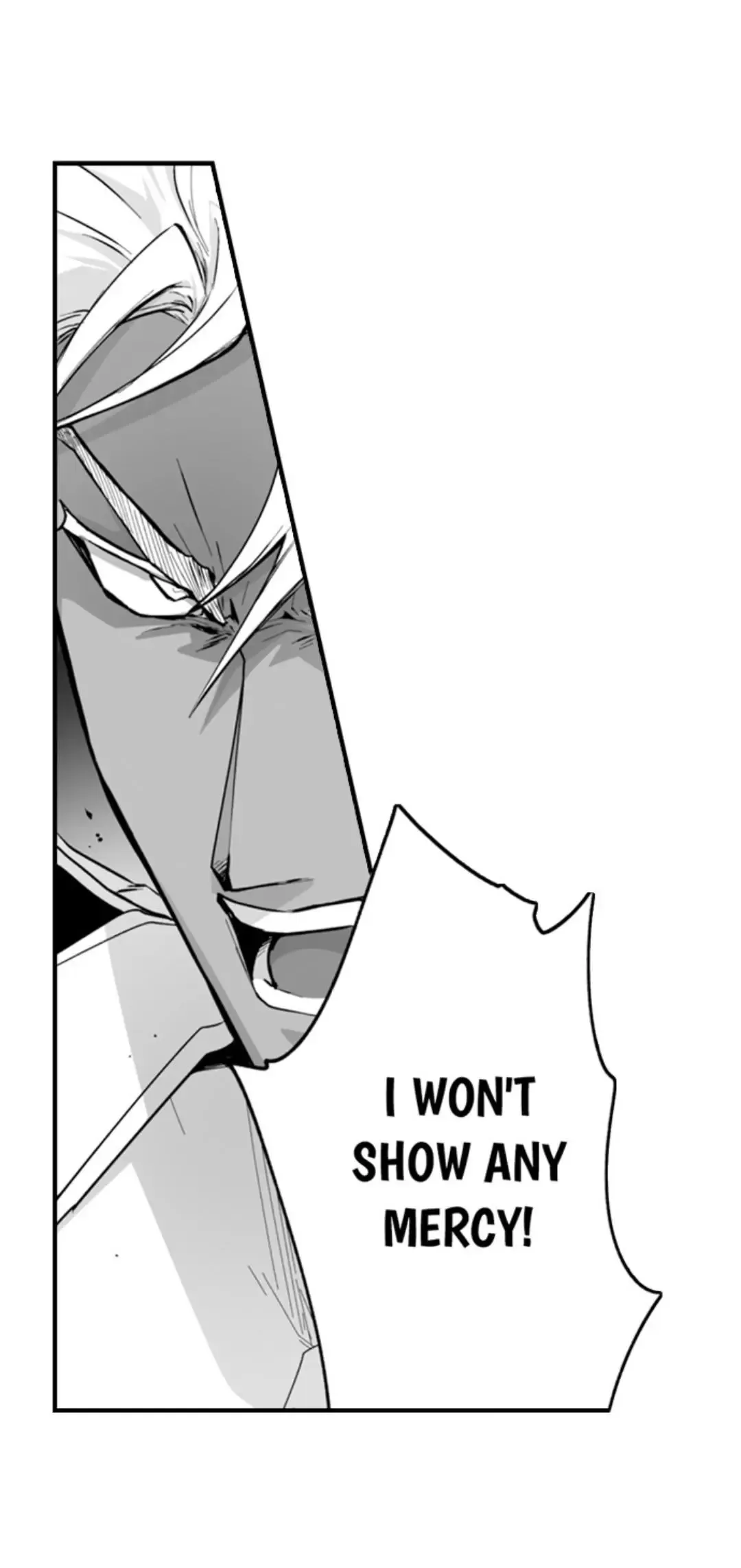 The Titan's Bride Chapter 178 page 6