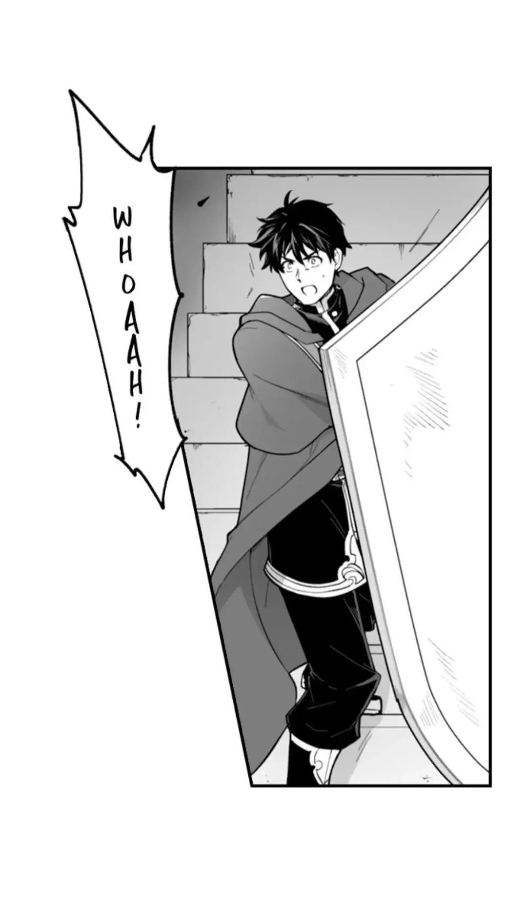 The Titan's Bride Chapter 178 page 7