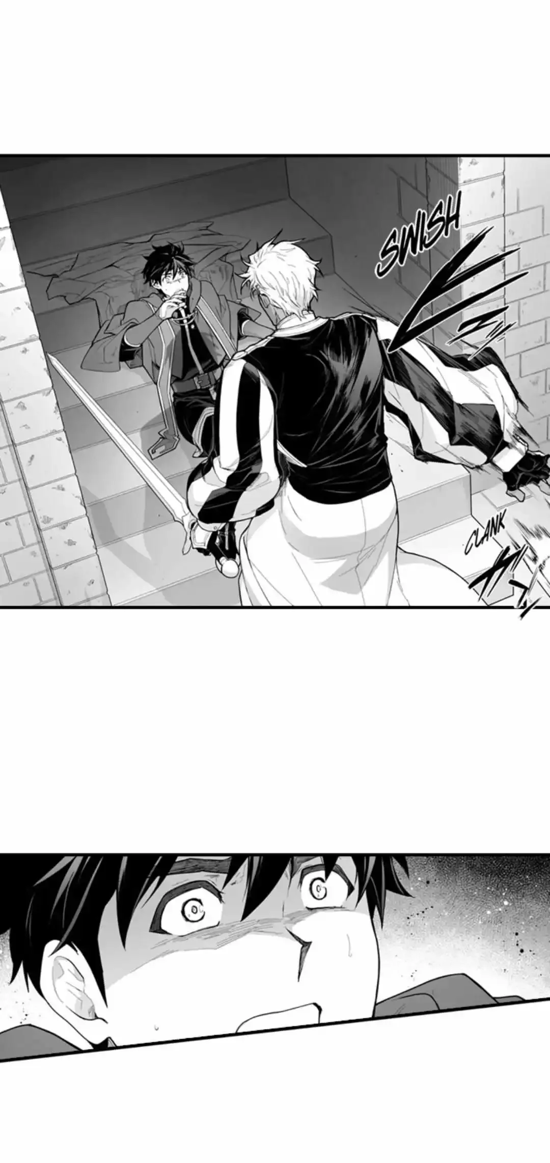 The Titan's Bride Chapter 178 page 17