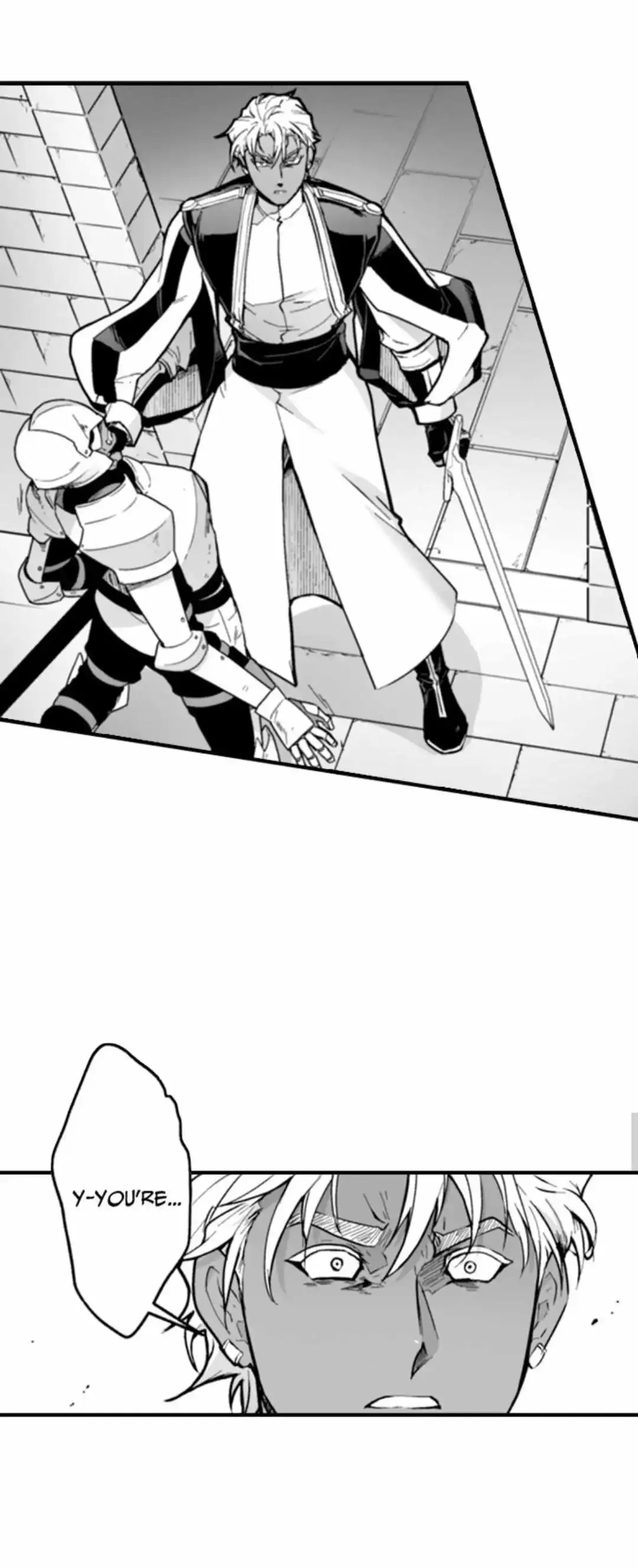 The Titan's Bride Chapter 178 page 10