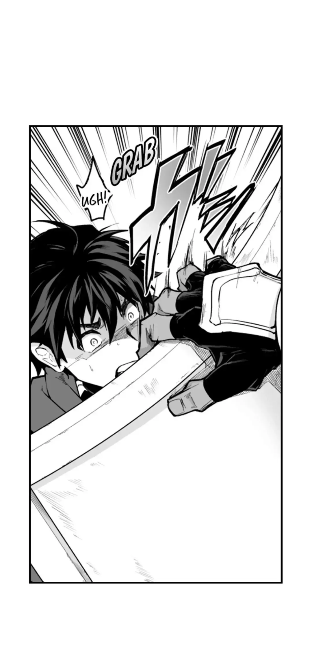 The Titan's Bride Chapter 178 page 14