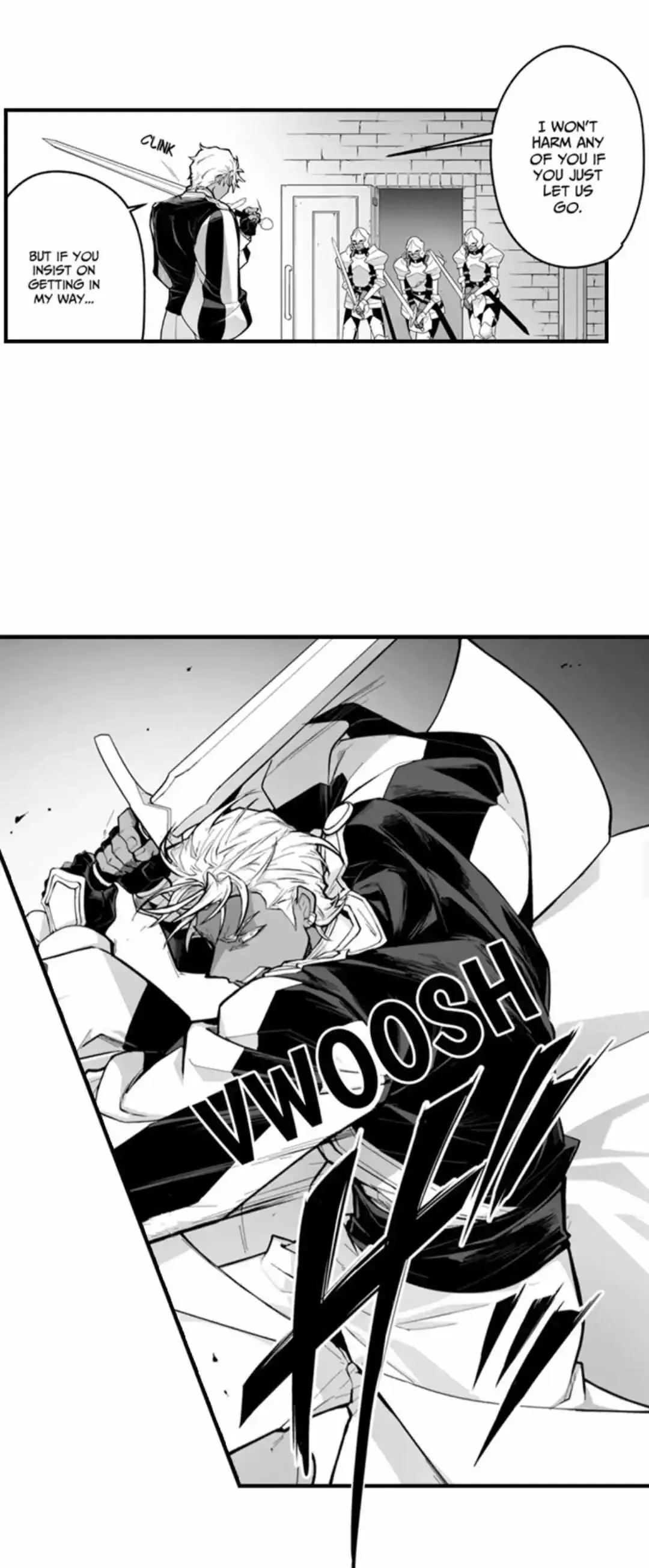 The Titan's Bride Chapter 178 page 5