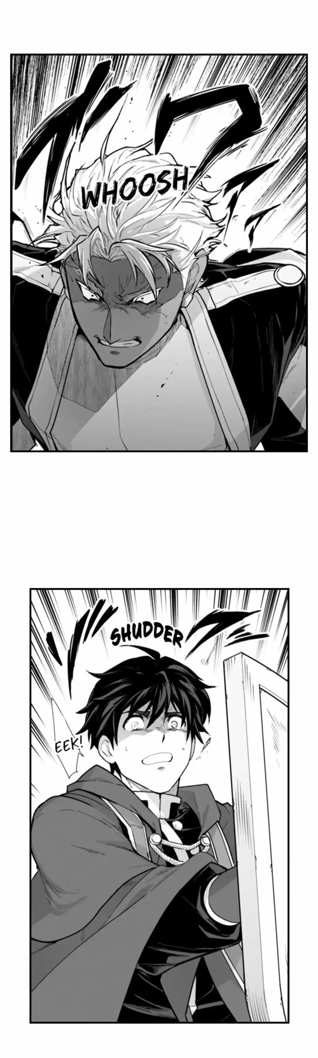 The Titan's Bride Chapter 178 page 11