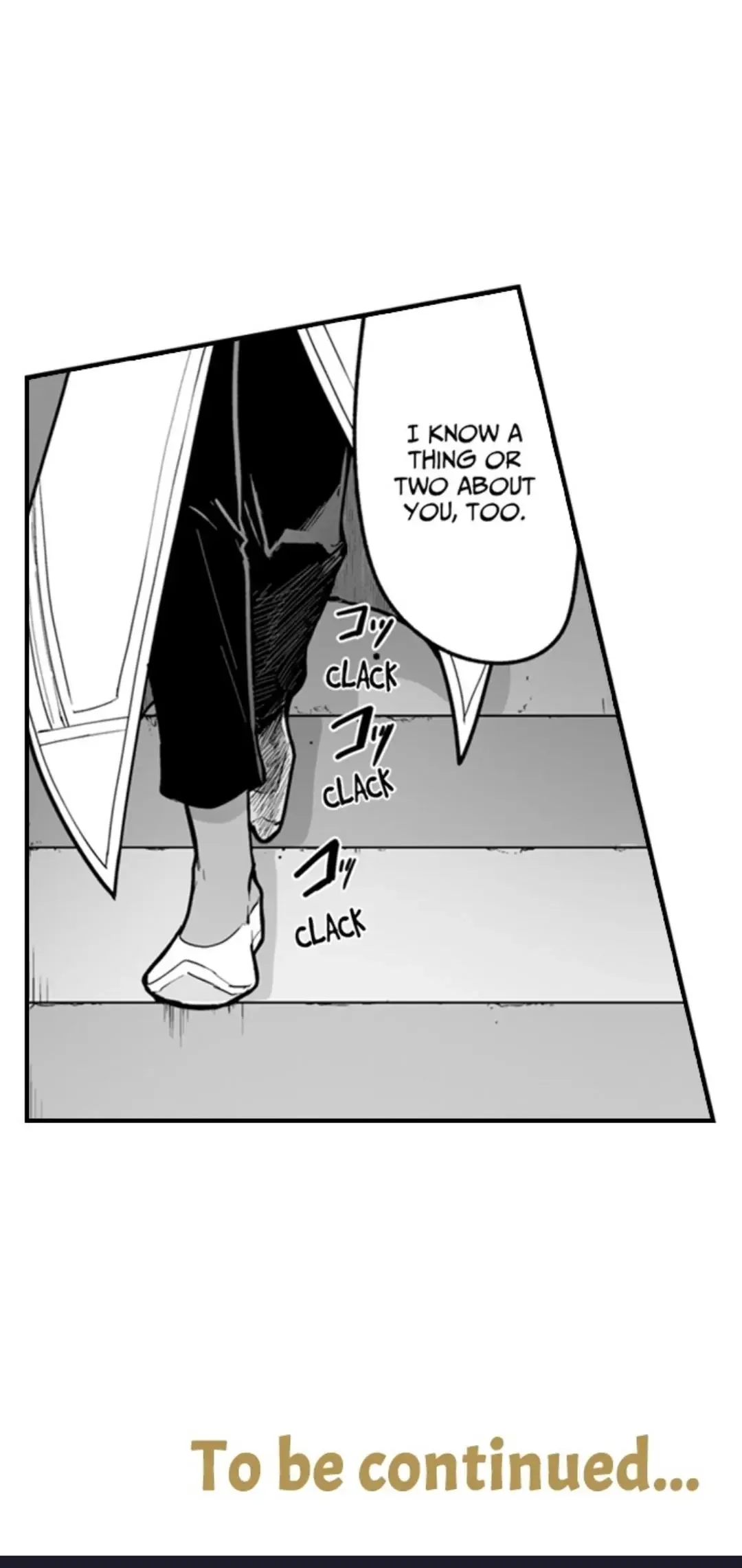 The Titan's Bride Chapter 178 page 21