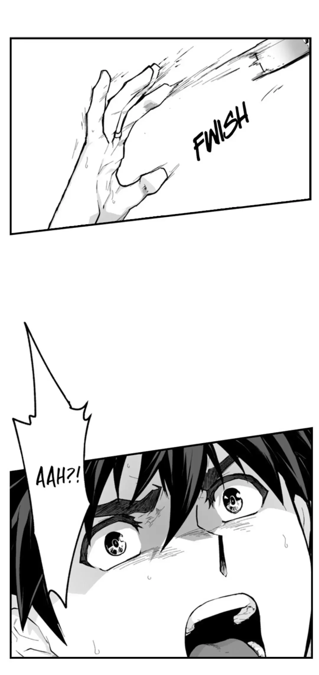 The Titan's Bride Chapter 178 page 16