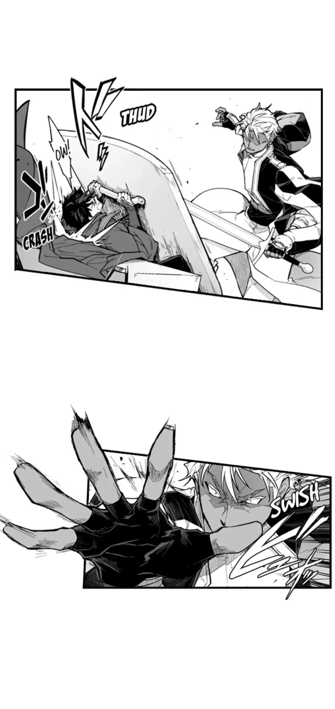 The Titan's Bride Chapter 178 page 13