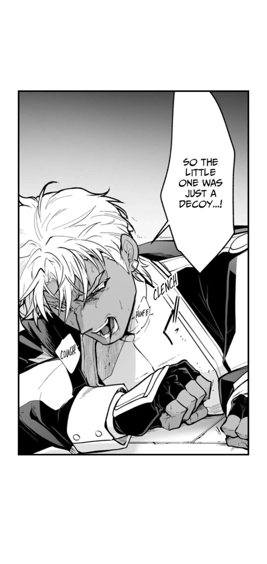 The Titan's Bride Chapter 179 page 4