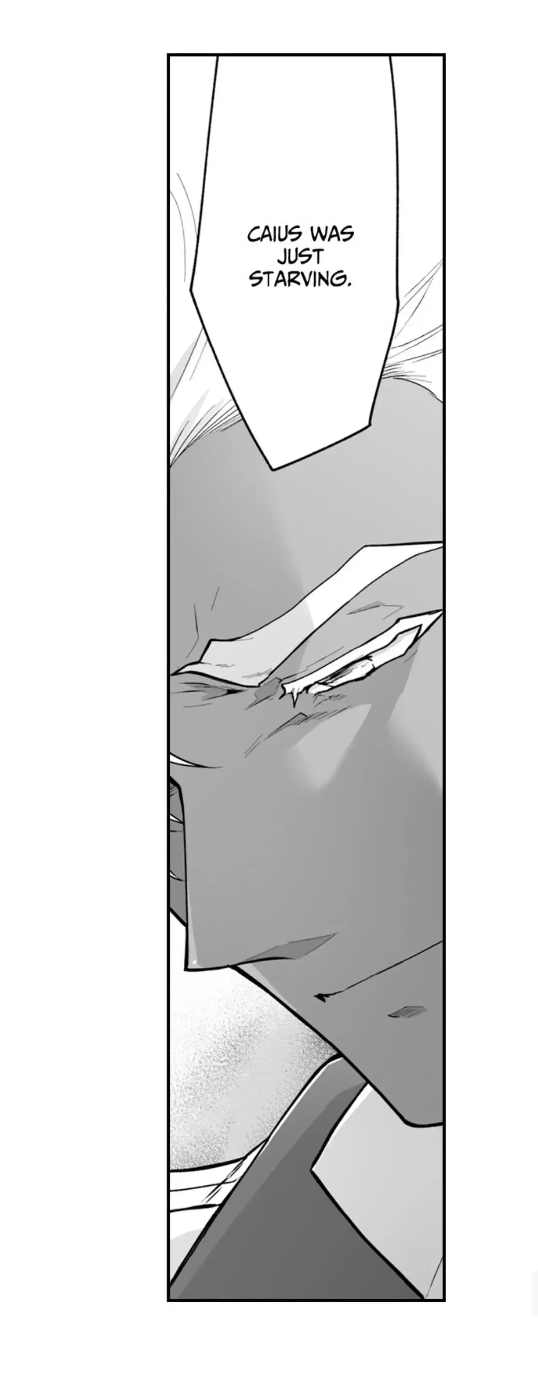 The Titan's Bride Chapter 179 page 15