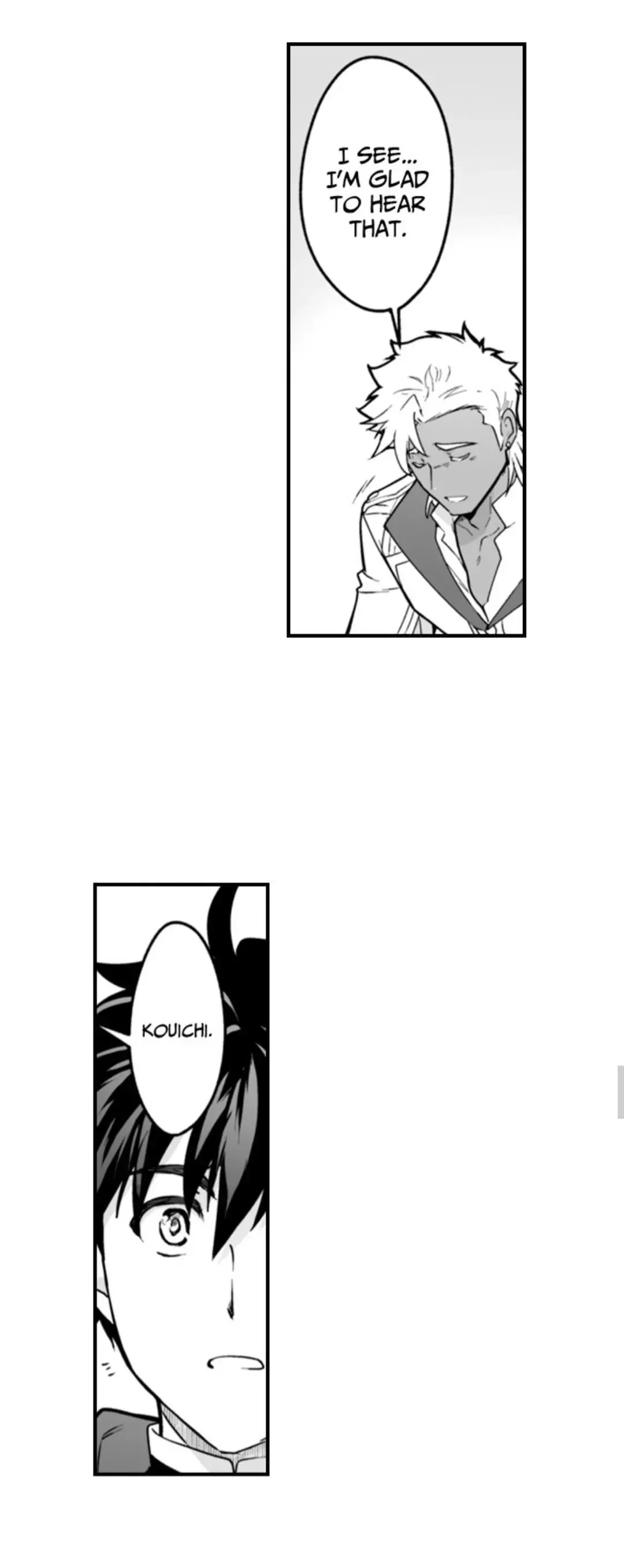 The Titan's Bride Chapter 179 page 9