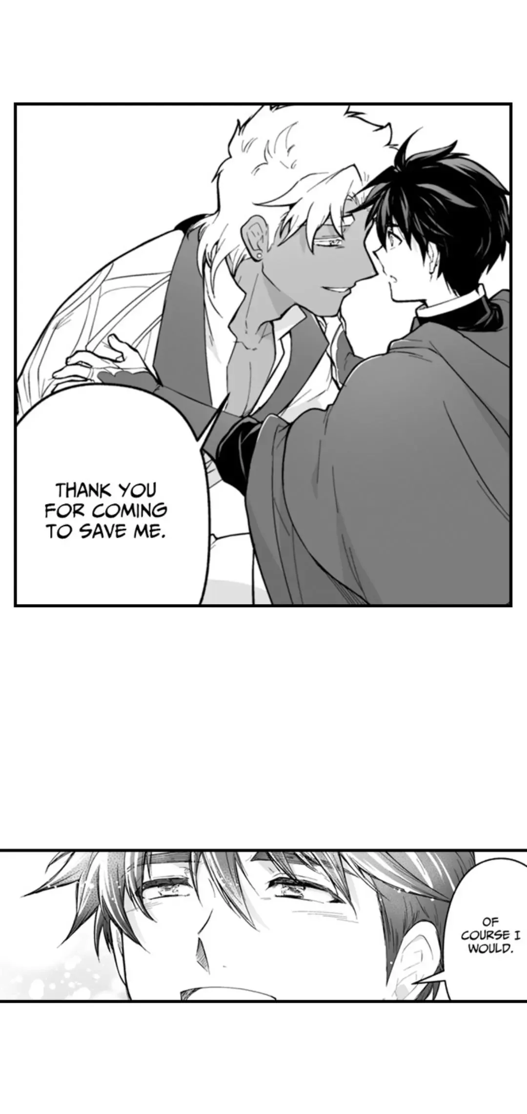 The Titan's Bride Chapter 179 page 10