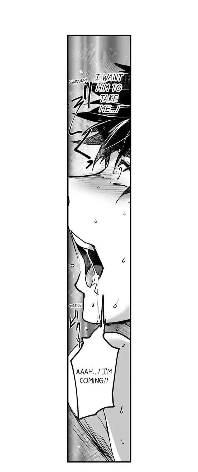 The Titan's Bride Chapter 18 page 2