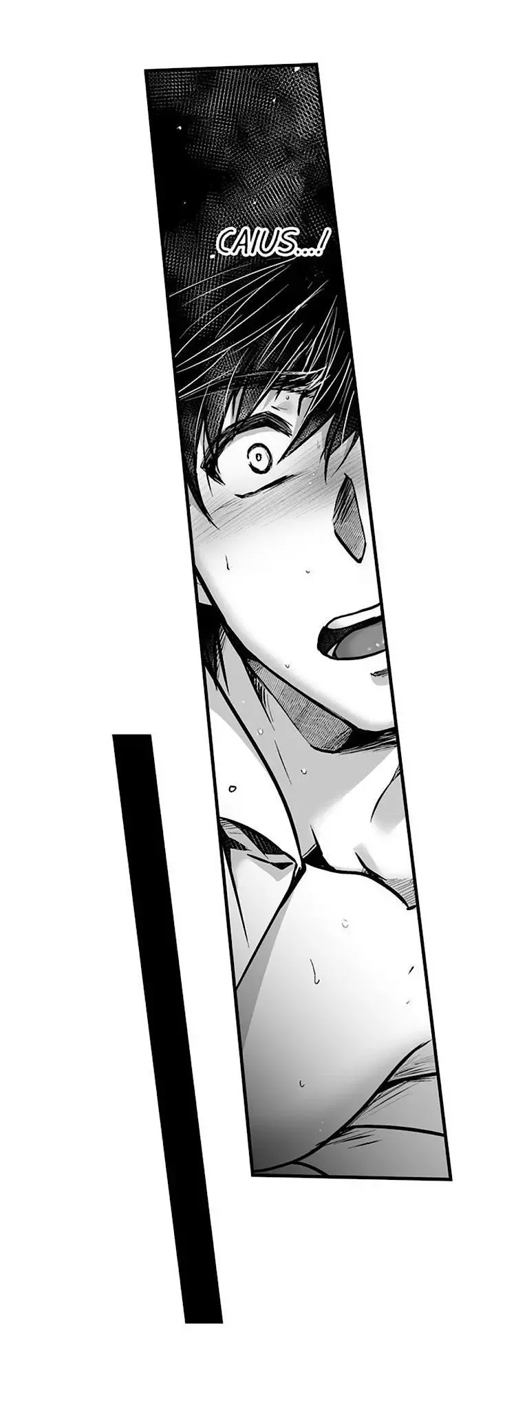 The Titan's Bride Chapter 18 page 28