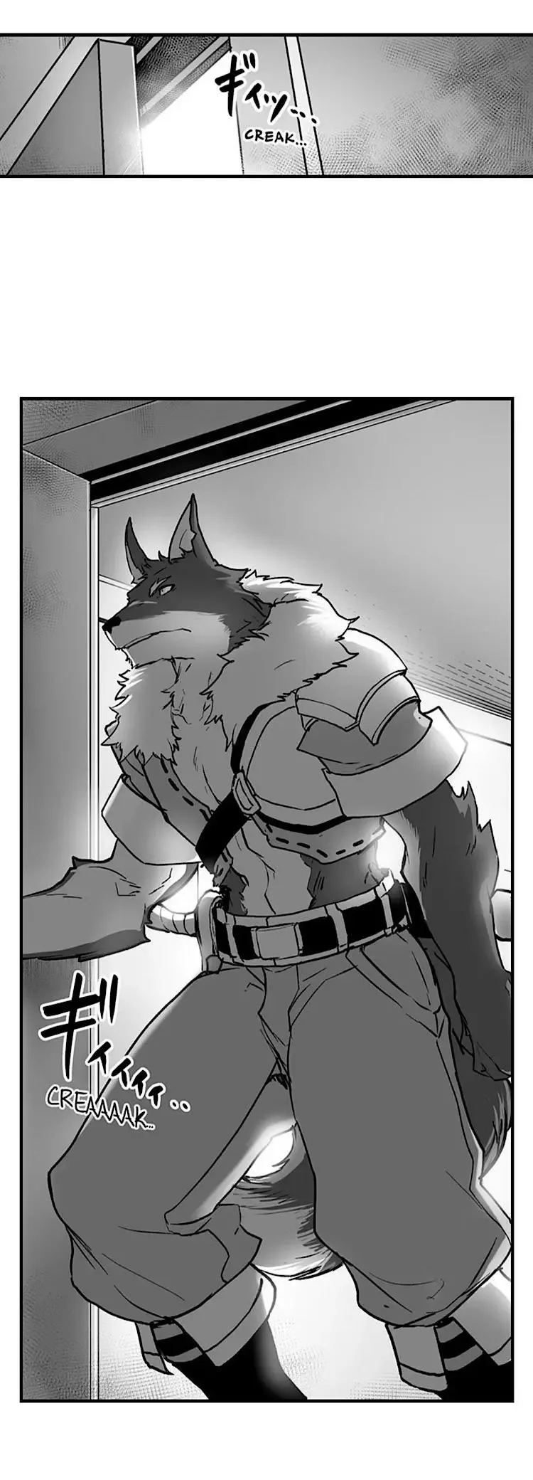 The Titan's Bride Chapter 18 page 10