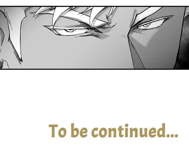 The Titan's Bride Chapter 18 page 31
