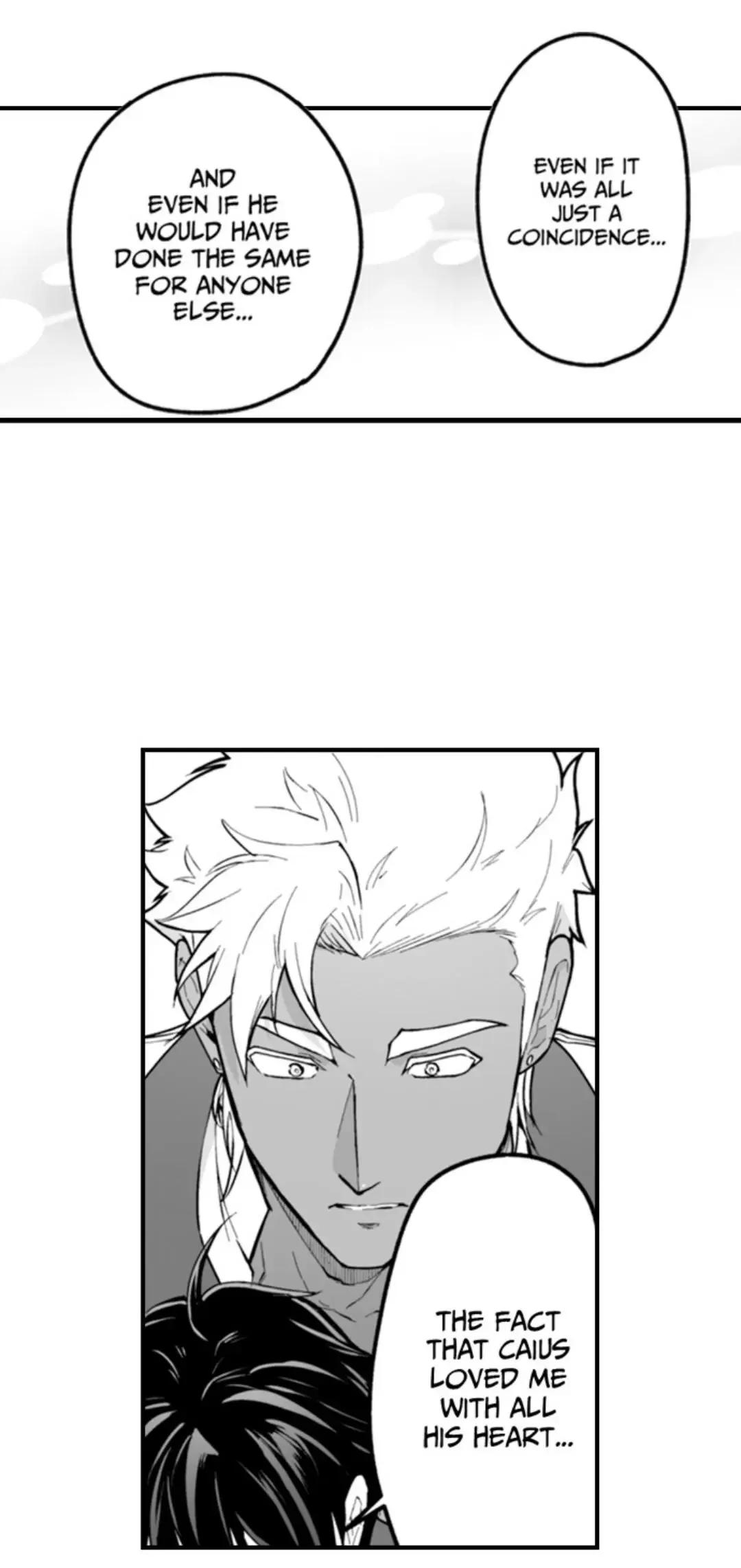 The Titan's Bride Chapter 180 page 6