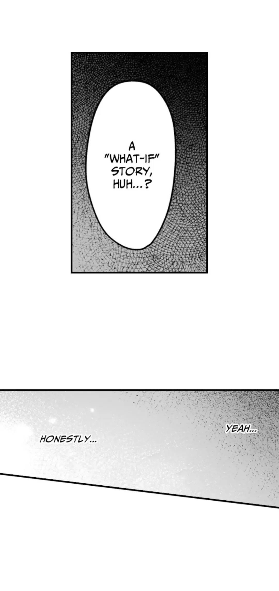 The Titan's Bride Chapter 180 page 14
