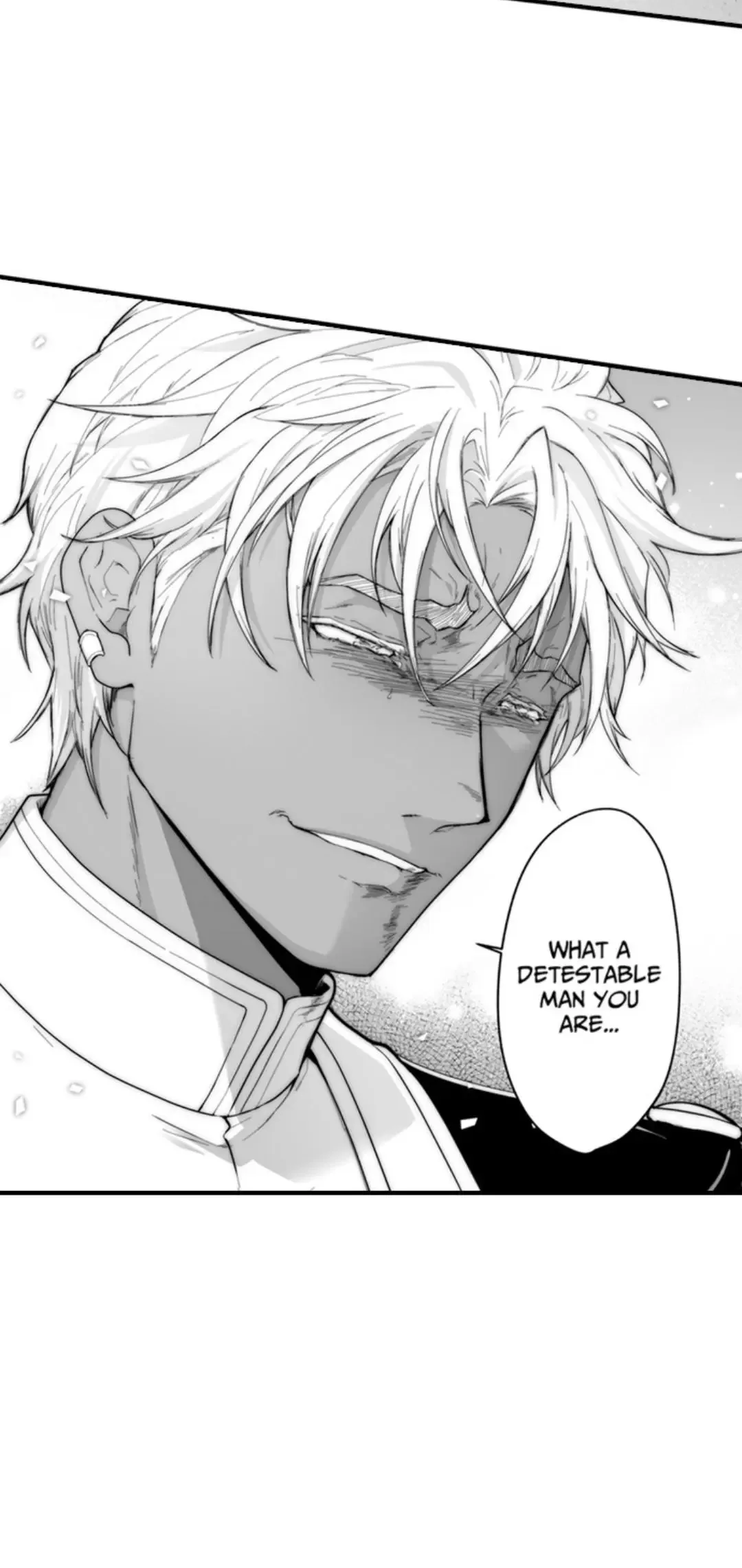The Titan's Bride Chapter 180 page 15
