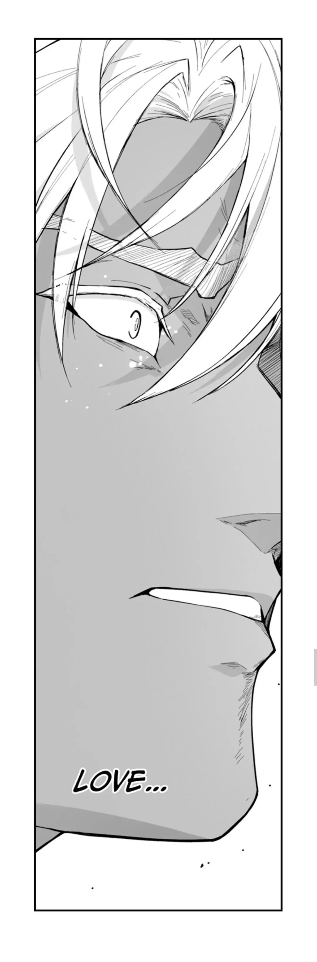 The Titan's Bride Chapter 180 page 11