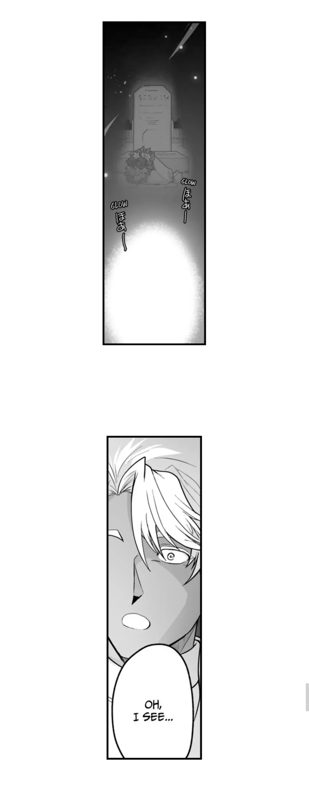 The Titan's Bride Chapter 181 page 15
