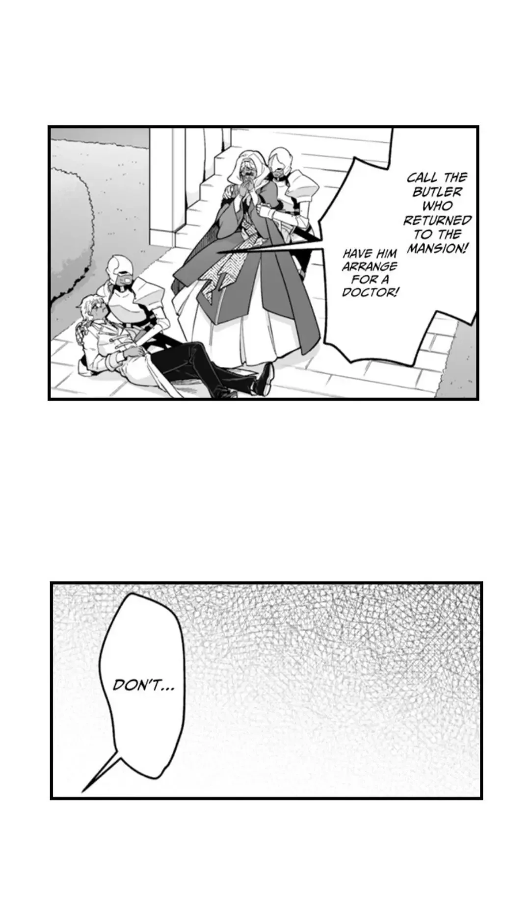 The Titan's Bride Chapter 181 page 4