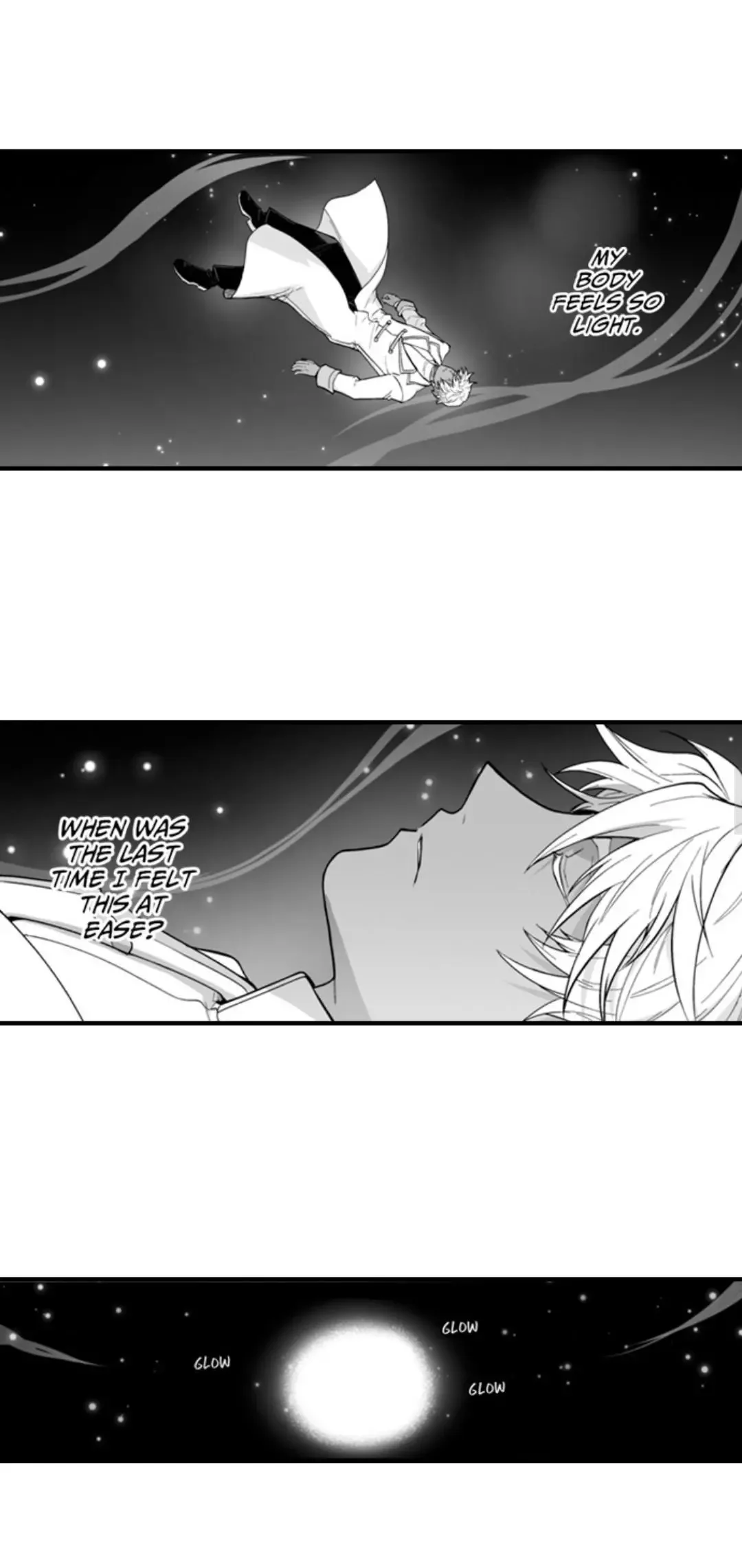 The Titan's Bride Chapter 181 page 13