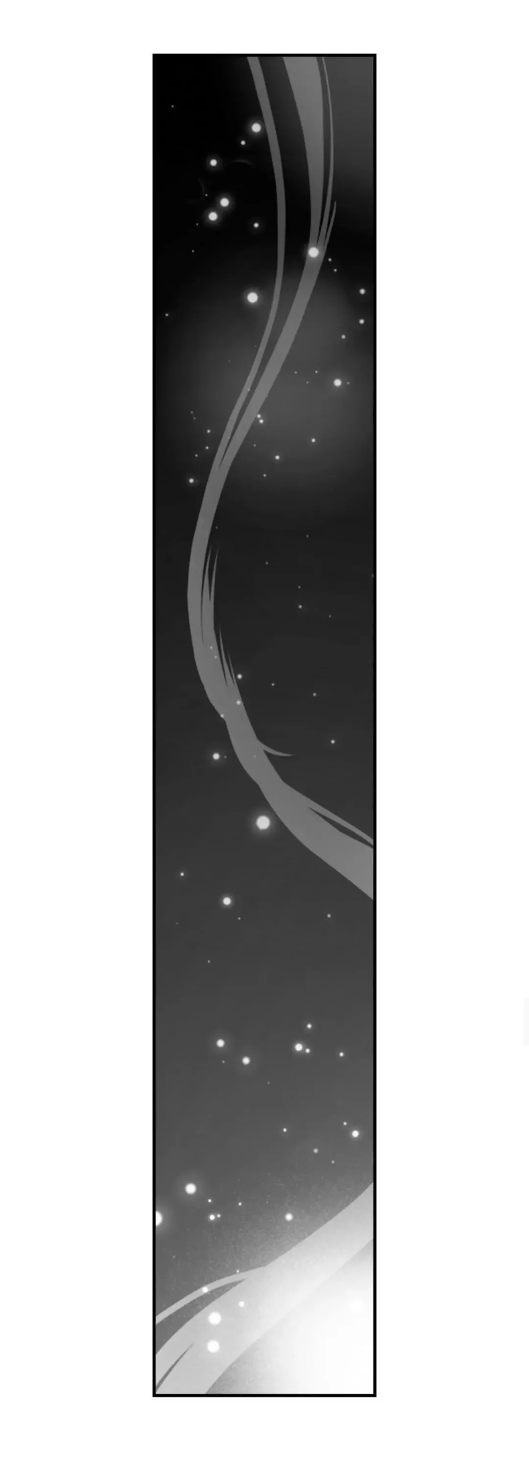 The Titan's Bride Chapter 181 page 12