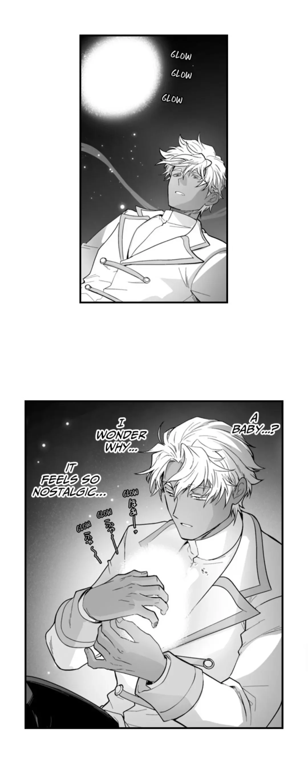 The Titan's Bride Chapter 181 page 14