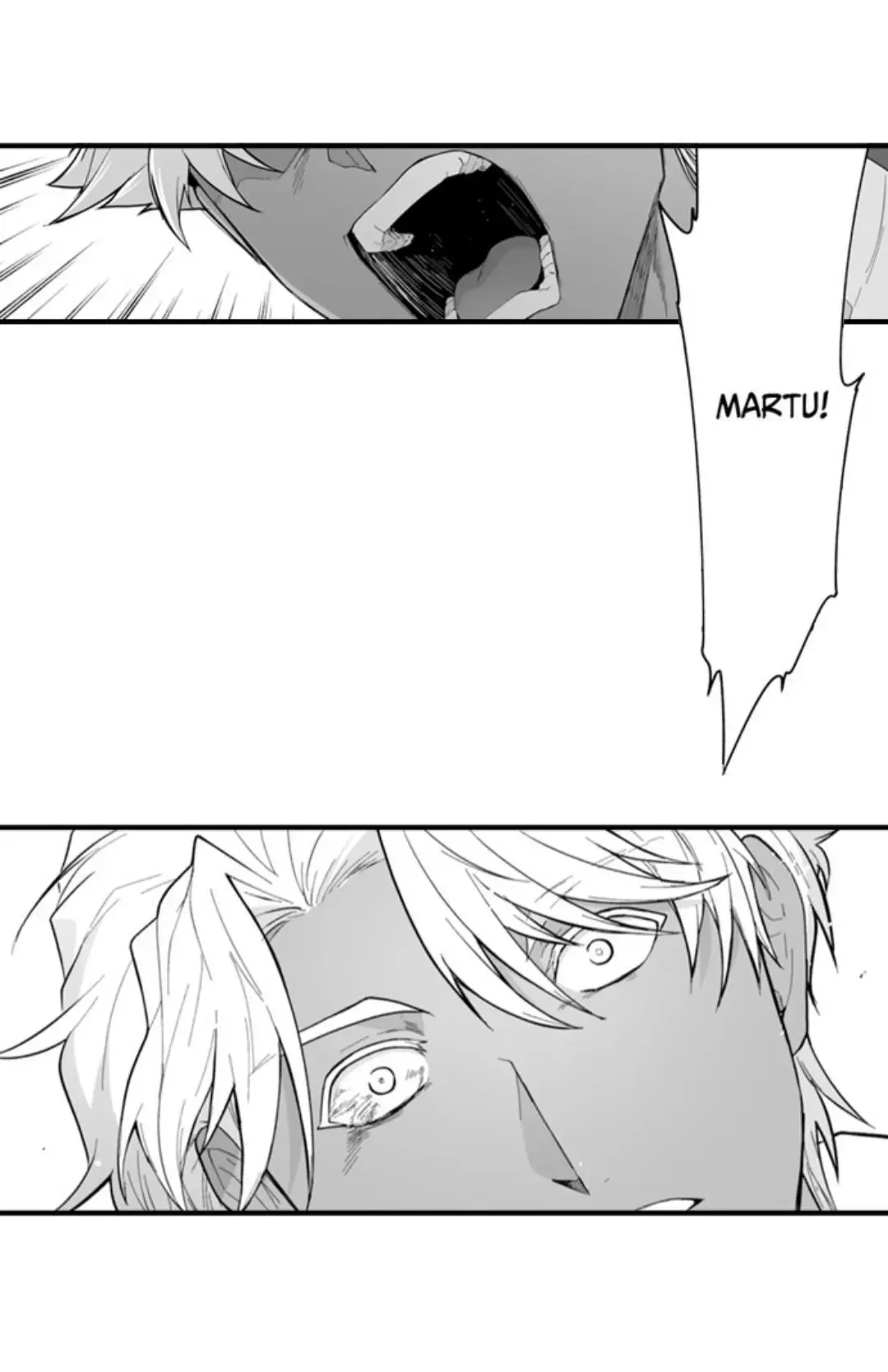 The Titan's Bride Chapter 181 page 20