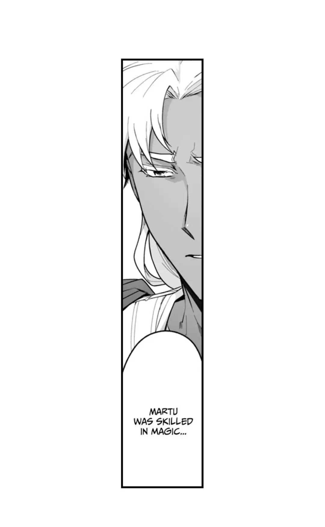 The Titan's Bride Chapter 181 page 6