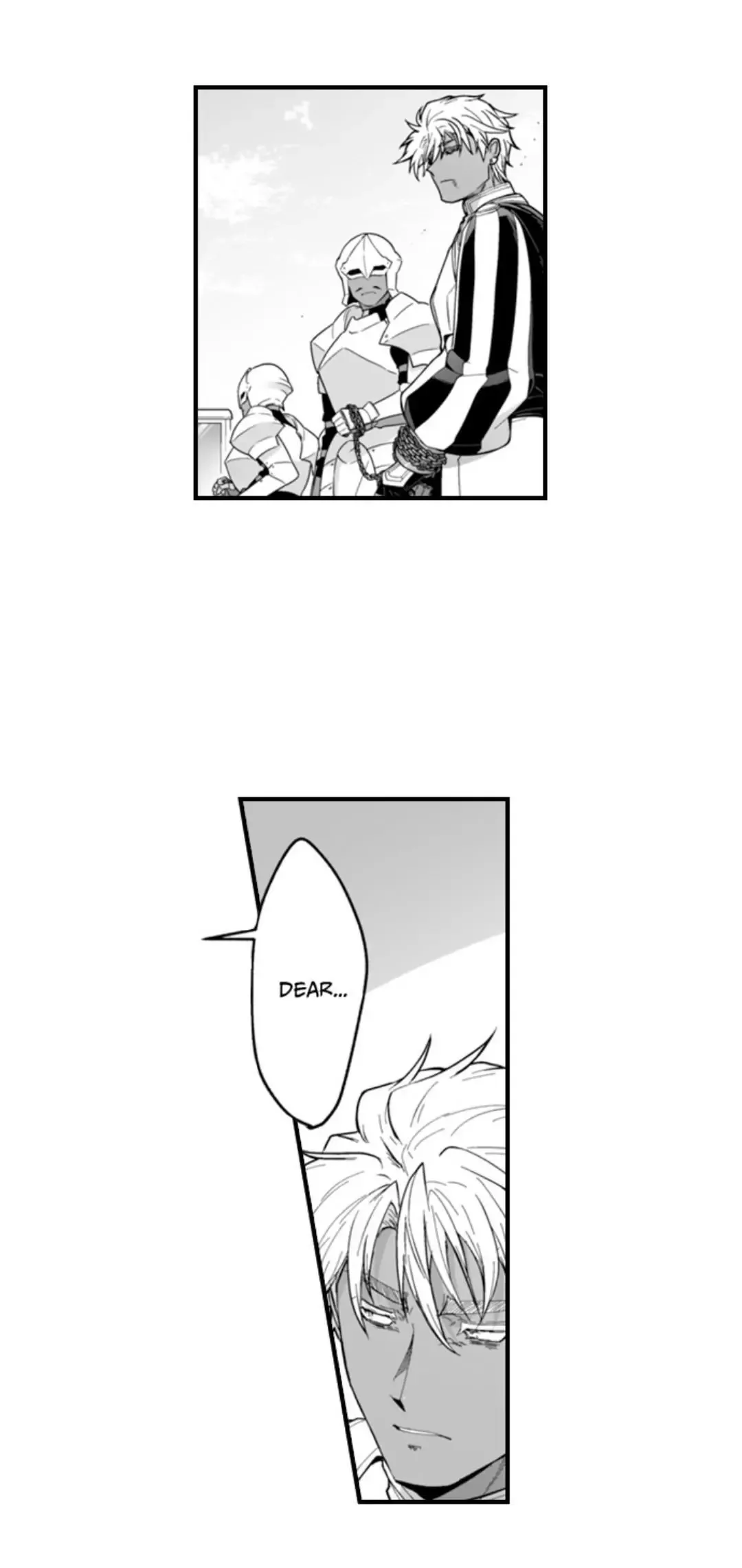 The Titan's Bride Chapter 182 page 5