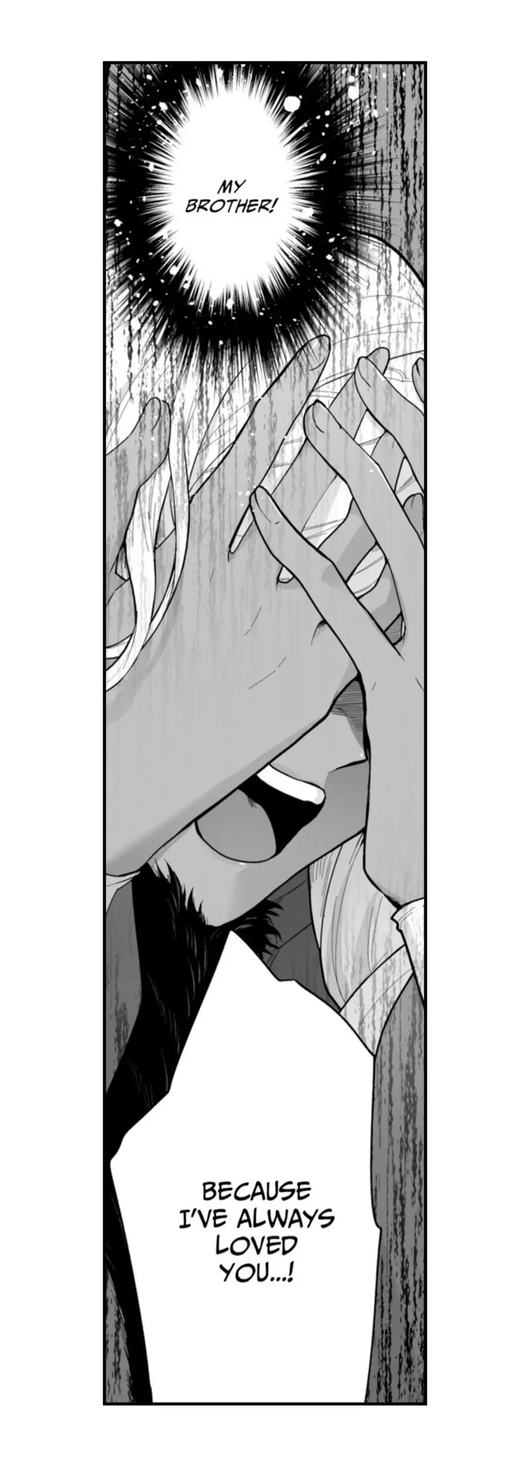 The Titan's Bride Chapter 182 page 10