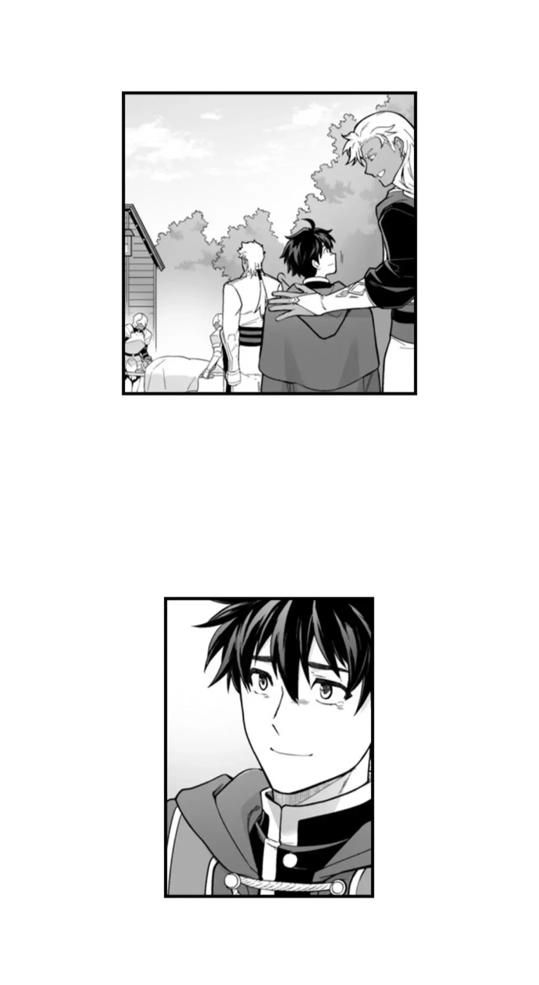 The Titan's Bride Chapter 182 page 4
