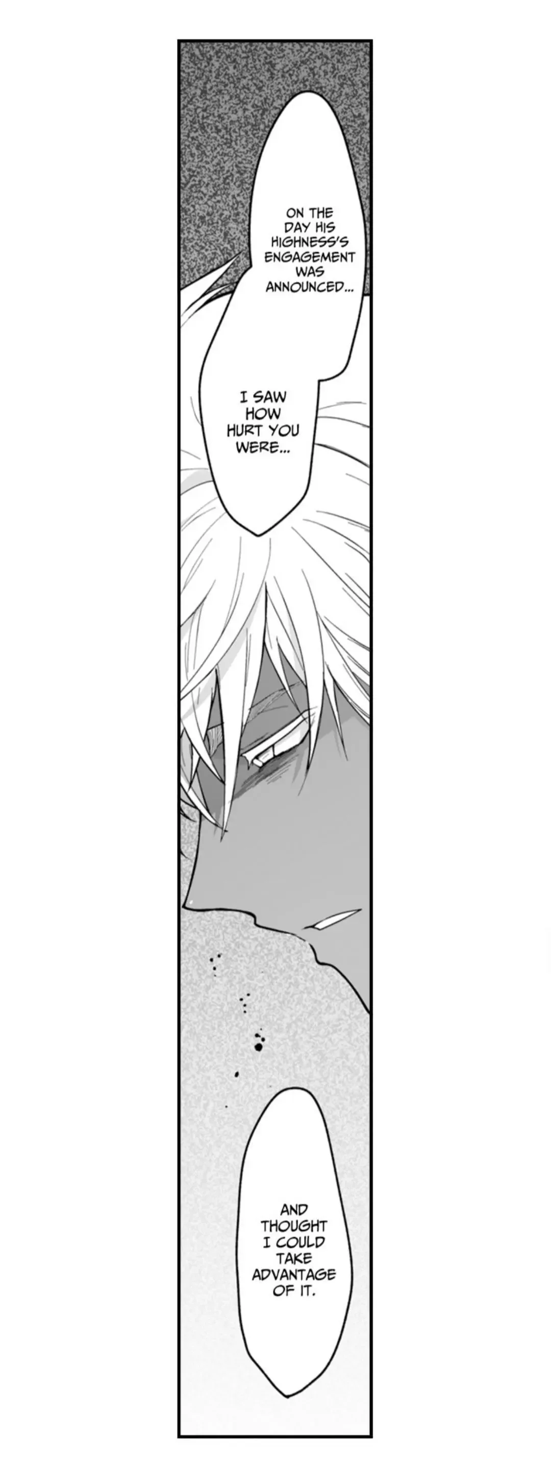 The Titan's Bride Chapter 182 page 11