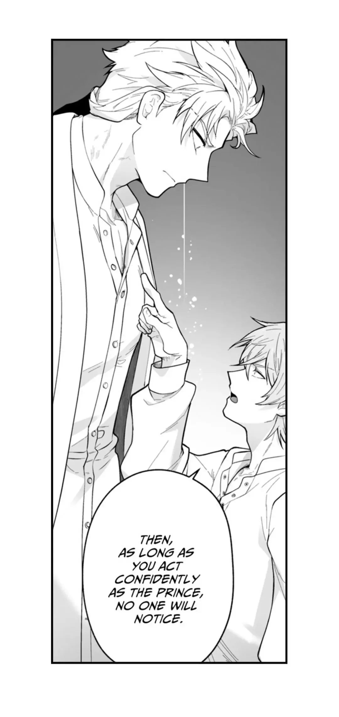 The Titan's Bride Chapter 183 page 13