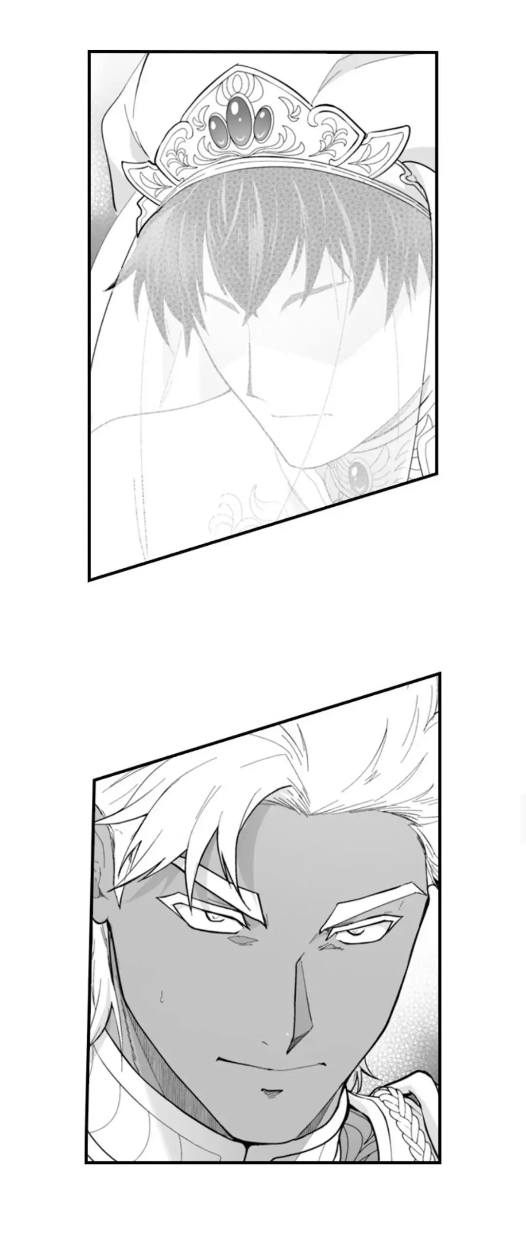 The Titan's Bride Chapter 183 page 7