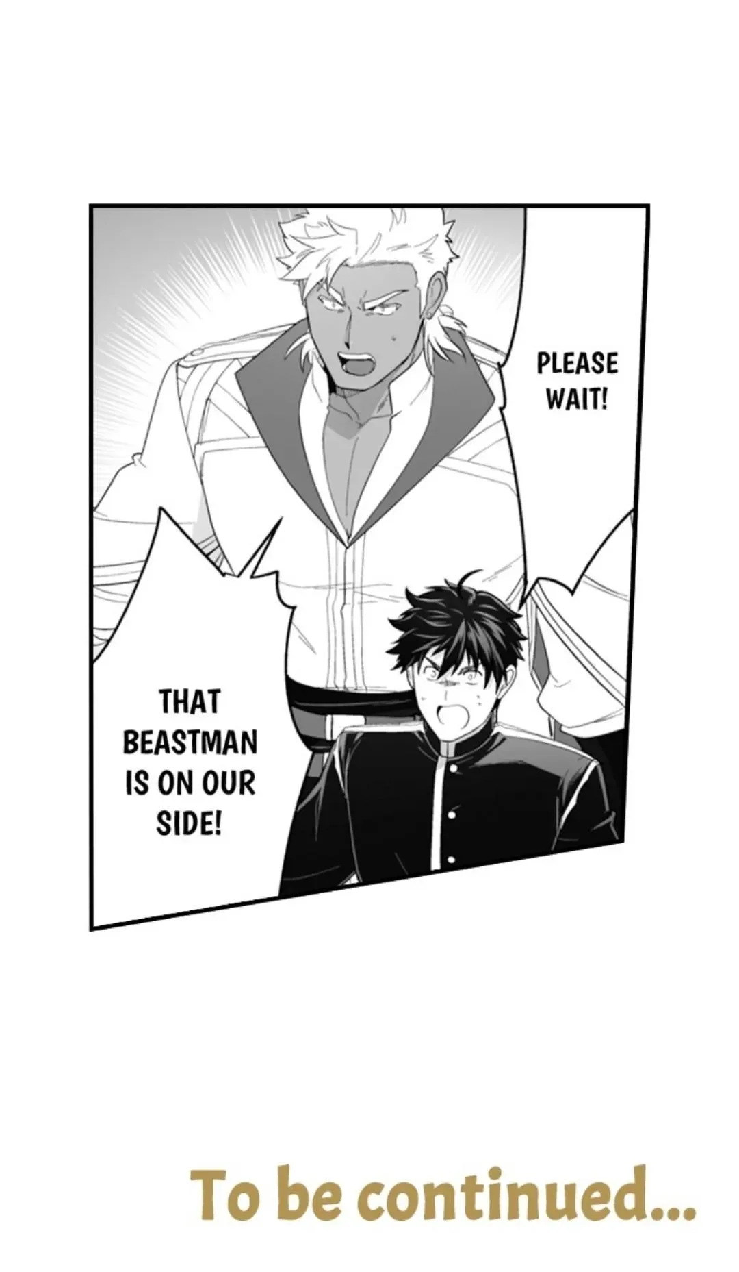 The Titan's Bride Chapter 184 page 22
