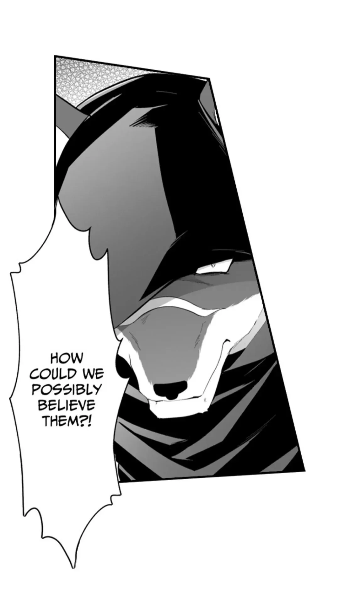 The Titan's Bride Chapter 185 page 9