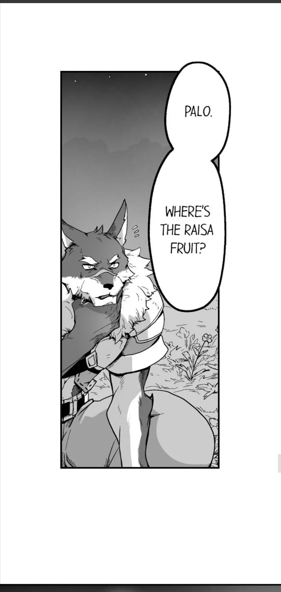 The Titan's Bride Chapter 22 page 29