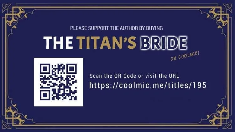 The Titan's Bride Chapter 28 page 5