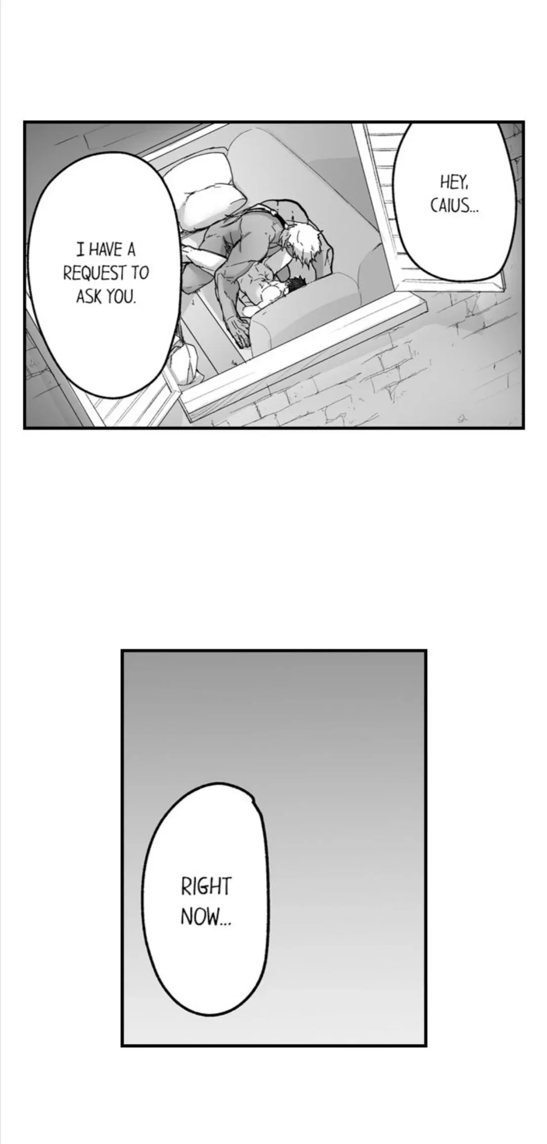 The Titan's Bride Chapter 30 page 20