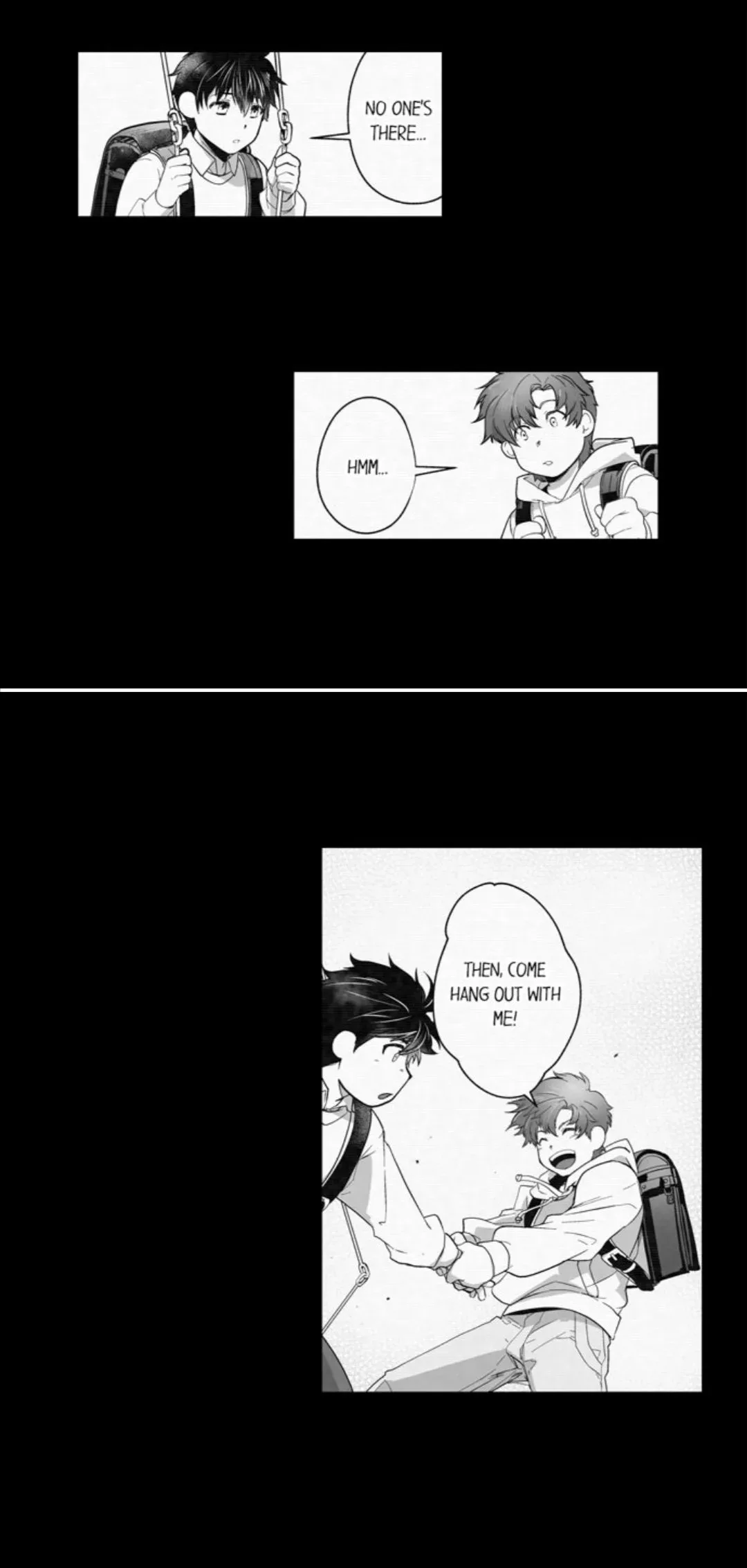 The Titan's Bride Chapter 32 page 4