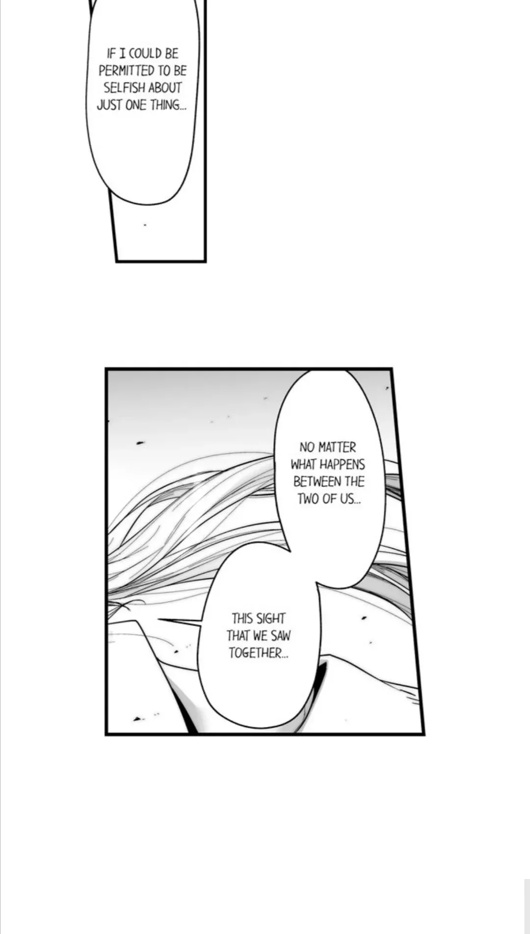 The Titan's Bride Chapter 32 page 17