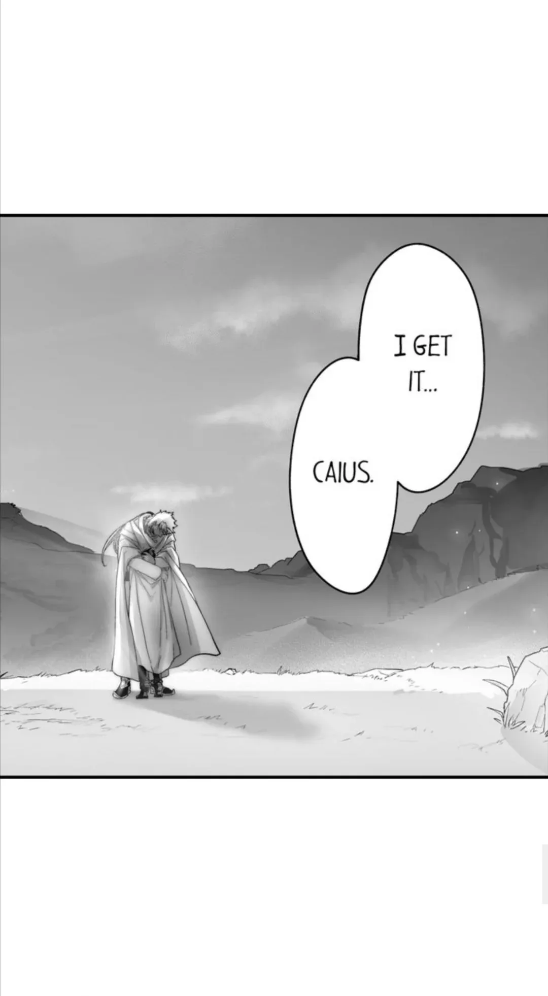 The Titan's Bride Chapter 32 page 18