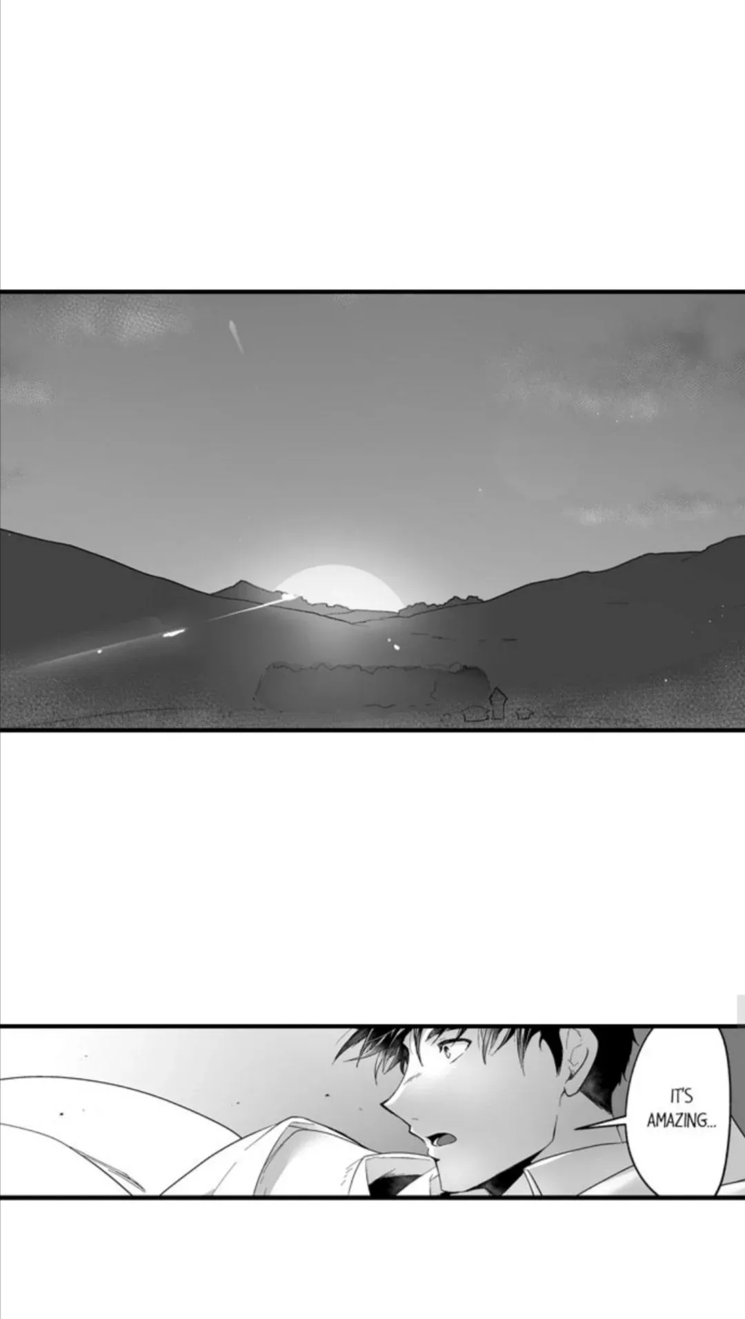 The Titan's Bride Chapter 32 page 14