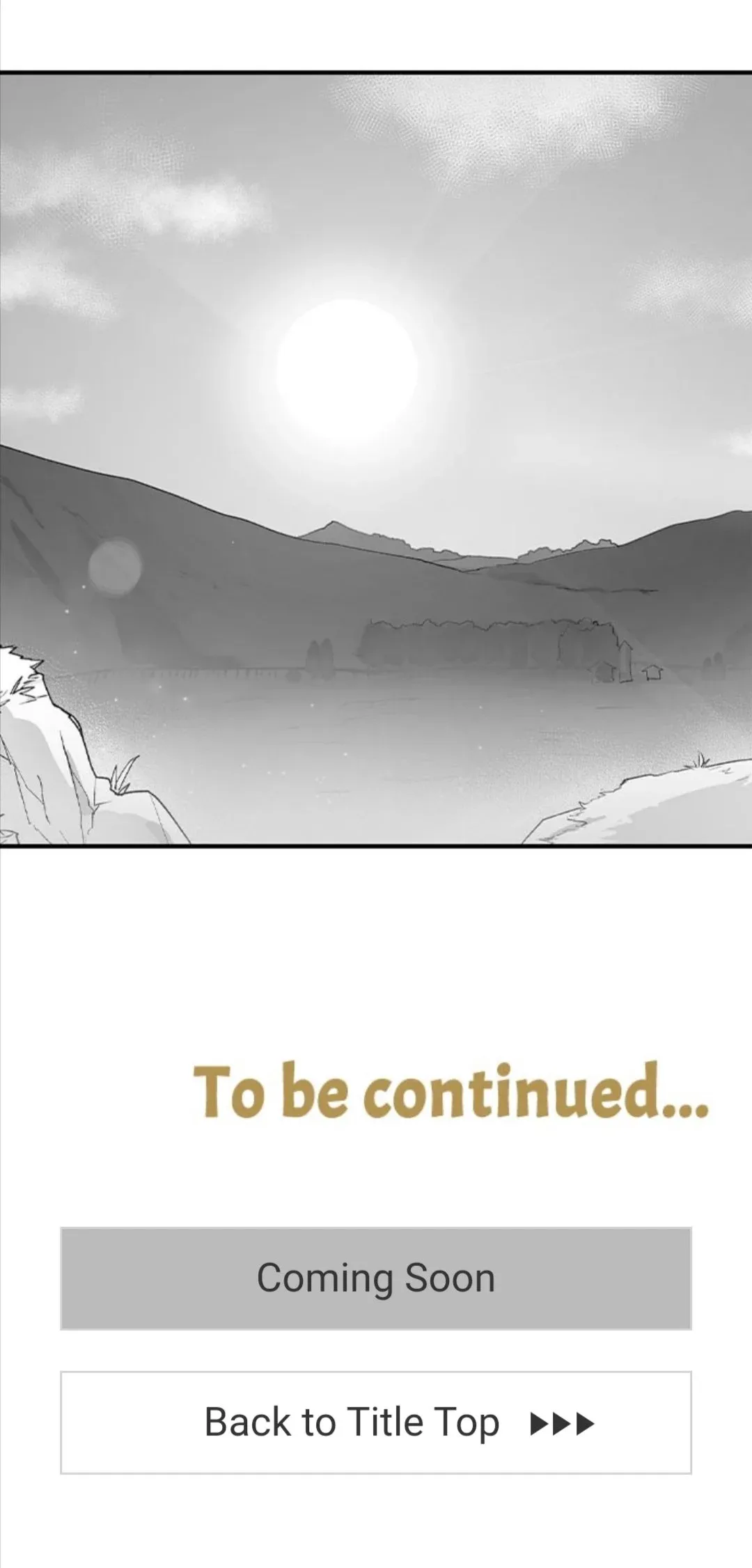 The Titan's Bride Chapter 32 page 20