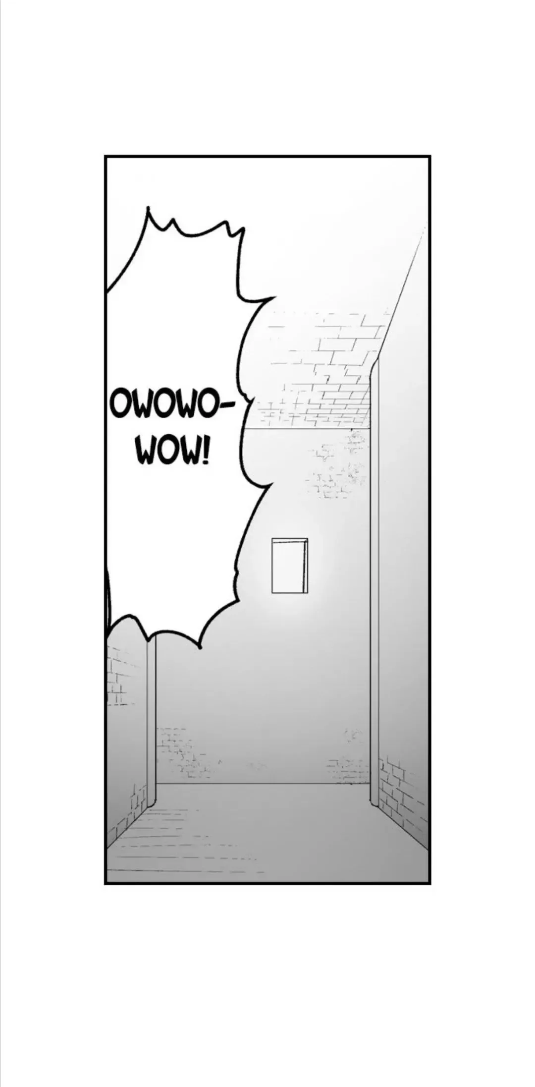 The Titan's Bride Chapter 34 page 2
