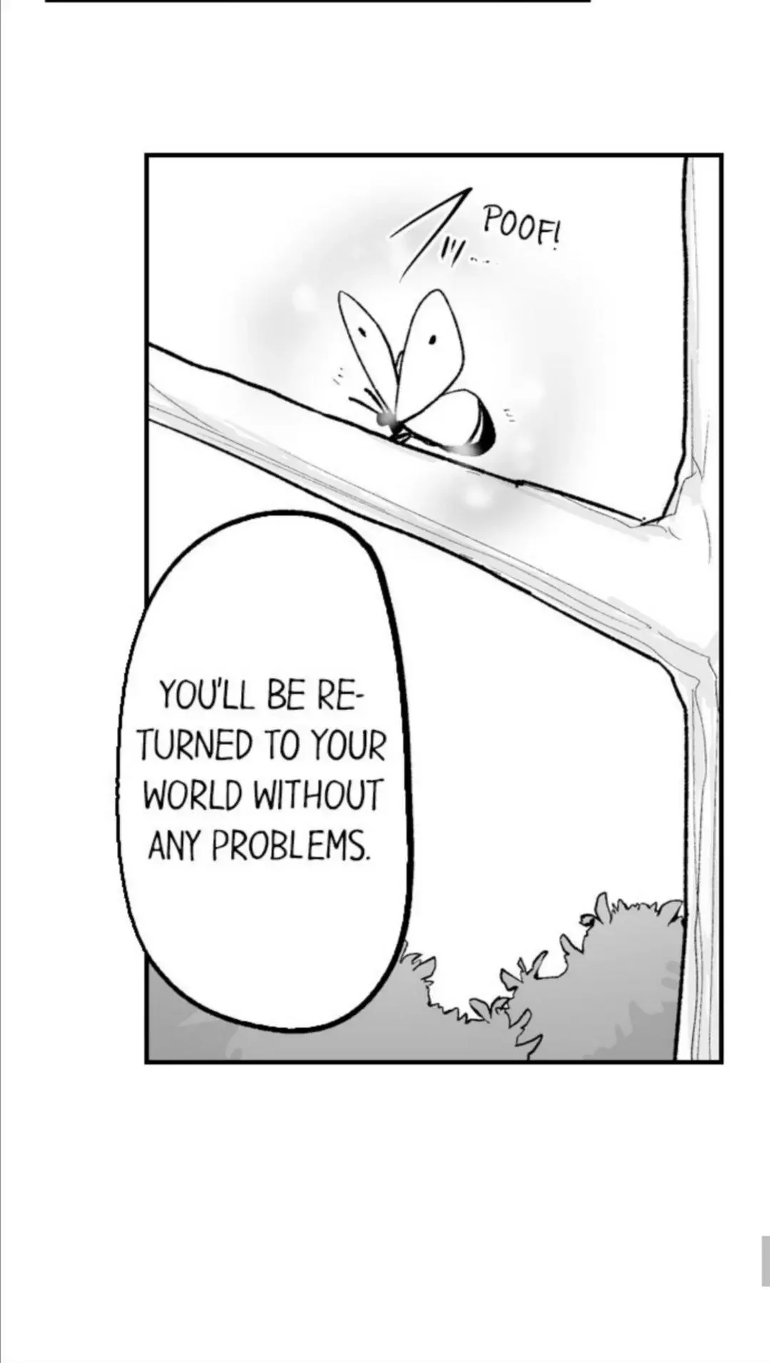 The Titan's Bride Chapter 34 page 29