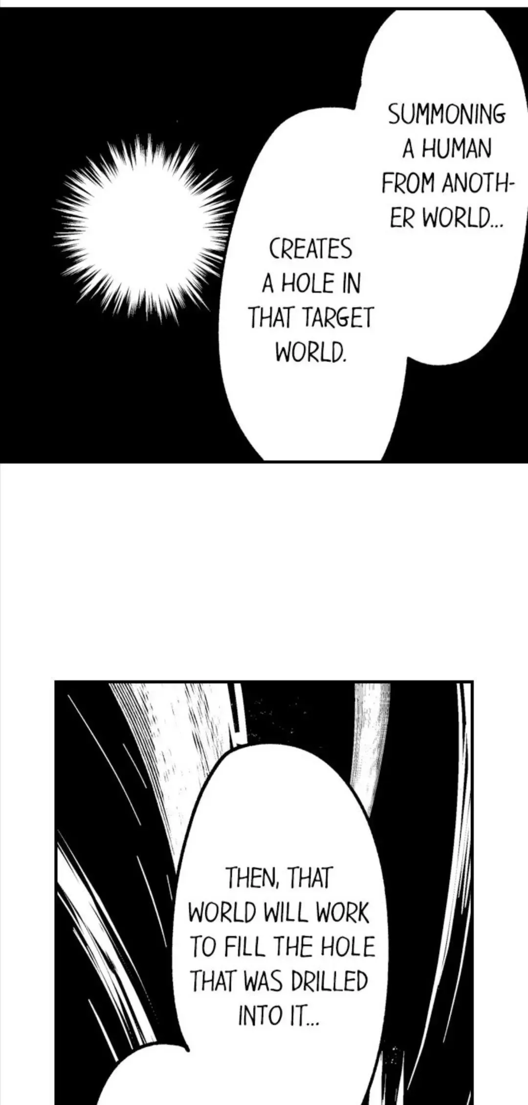 The Titan's Bride Chapter 34 page 25