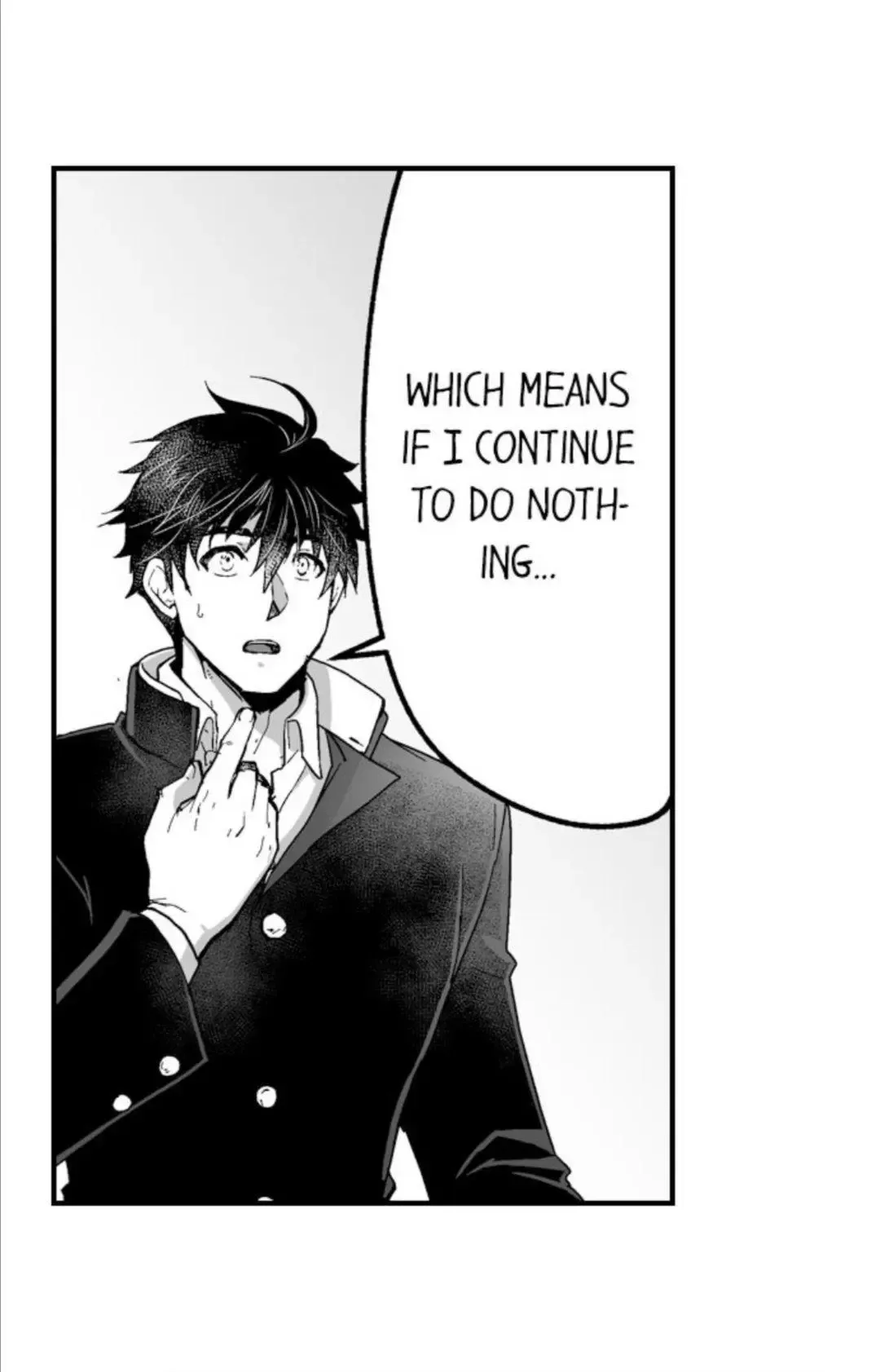 The Titan's Bride Chapter 34 page 28